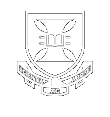 UQ Logo